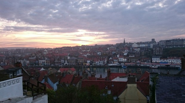 whitby1